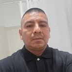 Ramiro Ponce - Facebook