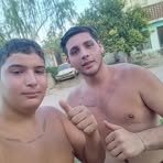 Ramiro Ponce - Facebook