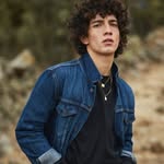 Ramiro Ponce - @ramiroxwmz - Instagram