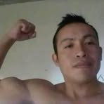 Ramiro Ponce - Facebook