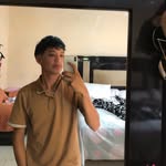 Ramiro Ponce - @ramiro040124 - Instagram