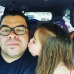 Ramiro Ponce - @bigboyramiro - Instagram
