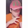 Ramiro Ponce - @ramiroponcej - TikTok