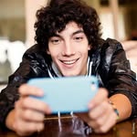 Ramiro Ponce - @ramiro.ponceok - Instagram