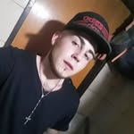 Ramiro Ponce - @ramiro.ponce.756412 - Instagram