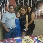 Ramiro Ponce - @ramiro.ponce.581525 - Instagram