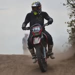 Ramiro Ponce - @ramaaponce - Instagram