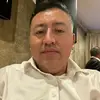 ramiro ponce - @ramiro.ponce59 - TikTok