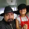 Ramiro Ponce - @ramiroponce03 - TikTok