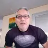 ramiro ponce - @ramiroponce57 - TikTok