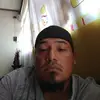 Ramiro Ponce - @ramiro.ponce12 - TikTok