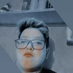 Ramiro Ponce - @ramiro.ponce.752 - Instagram
