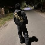 Ramiro Ponce - @ramiponceee - Instagram