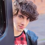 Ramiro Ponce - @ramiroponcex - Instagram