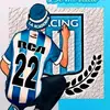 Ramiro ponce - @ramirooponce - TikTok