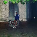 Ramiro Ponce - @ramiro.f.ponce - Instagram
