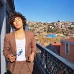 Ramiro Ponce ❤️🖤 - @ramiro__ponce_rp - Instagram