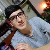 RAMIRO PONCE - @raamiro.ponce - TikTok