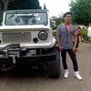 RAMIRO PONCE - @ramiro.ponce24 - TikTok