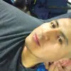 Ramiro Ponce - @ramiroponce2 - TikTok