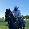 Ramiro Ponce - @ramiroponce1 - TikTok