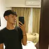 Ramiro Ponce - @ramiro.ponce15 - TikTok