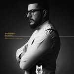 ramiro ponce de leon - @ramiroponcedeleon - Instagram