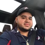 Ramiro Ponce Reyes - @rponcereyes - Instagram
