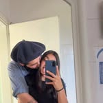 Ramiro Ponce Rodríguez - @rami_ponce_rodriguez - Instagram