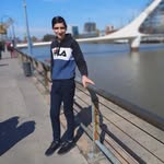 ʀᴀᴍɪʀᴏ ᴘᴏɴᴄᴇ ʏᴏᴜᴛᴜʙᴇʀ. - @ramiroponce09 - Instagram