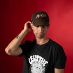 @ramiro_poncedeleon - Instagram