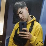 💜 - @ramiro_ponceg - Instagram