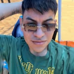 Ramiro🧸 - @ramiro.ponce2 - Instagram