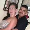 Ramiro - @ramiro.ponce980 - TikTok