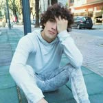 Ramiro.ponce_ofc2 - @ramiro.ponce_ofc2 - Instagram