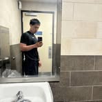 Ramiro Duran-Posadas - Facebook