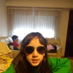 Ramiro Nadale Posadas - Facebook