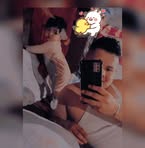 Ramiro Posadas - Facebook