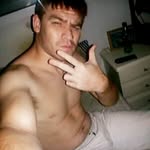 Ramiro Posadas - @posadas2481 - Instagram