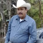 Ramiro Posadas - @ramiroposadasmejia - Instagram