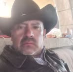 Ramiro Posadas - Facebook