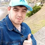 ramiro posadas - @el_colito8764 - Instagram