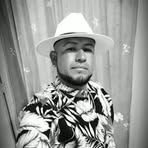 Ramiro Posadas - Facebook