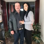 Ramiro Posadas - Facebook