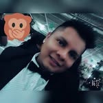 Ramiro Posadas - @ramiroposadas - Instagram