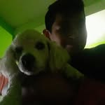 Ramiro Posadas - @ramiroposadas04 - Instagram