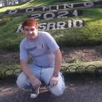 Ramiro Posadas - Facebook