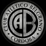 ramiro posadas - @_ramirocab - Instagram