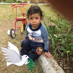Ramiro Posadas - @posadas2918 - Instagram