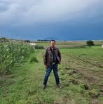 Ramiro Posadas - Facebook